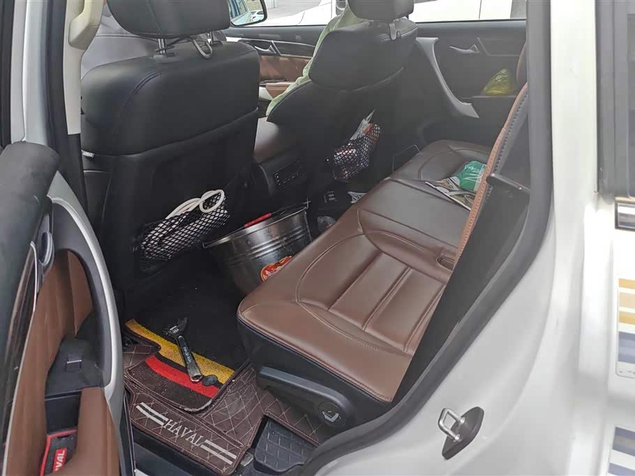 Jiangsu Nanjing Car