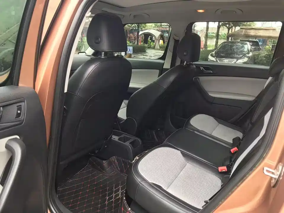 Skoda Yeti Skoda Yeti