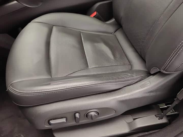 Buick Enclave 2020 28T AWD Премиум