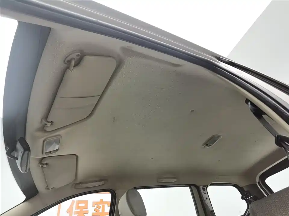 Wuling Wuling Hongguang