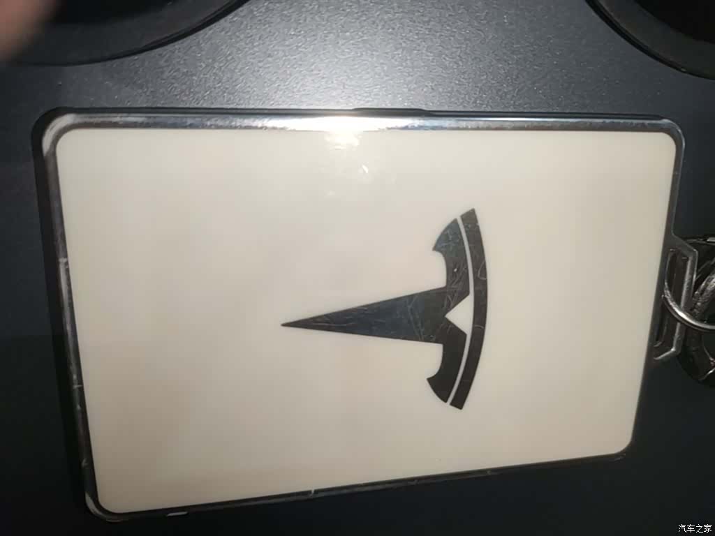 Tesla Model Y, 2021 9