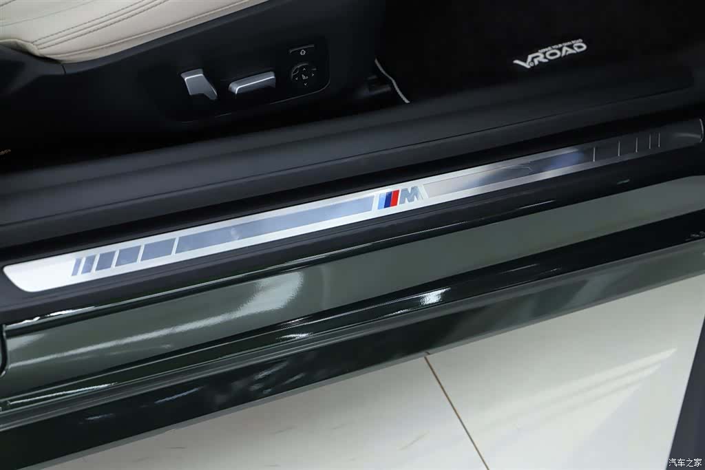 BMW 4 Series, 2021 26