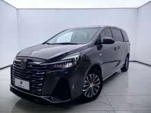 ���GL8 2023�� ½�Ϲ���� ������