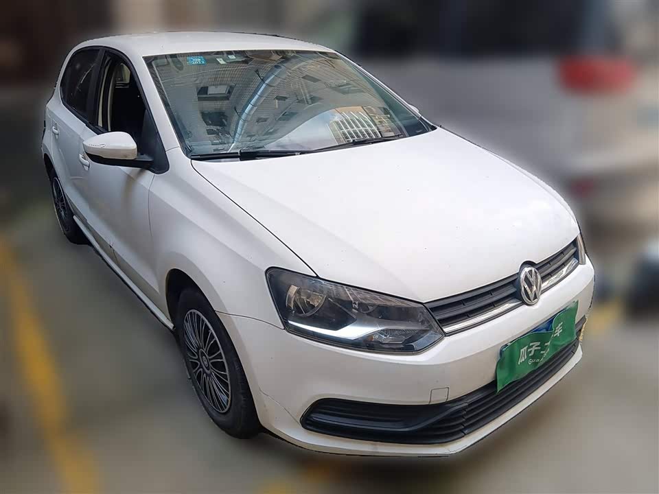 Trumpchi Guangzhou Car Trumpchi Guangzhou Car