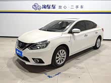 ���� 2019�� ���� 1.6XL CVT������