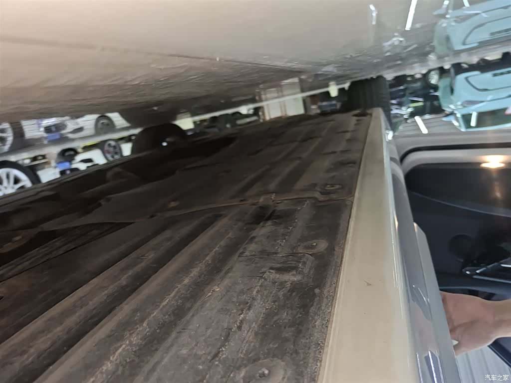 BMW 3 Series, 2017 22
