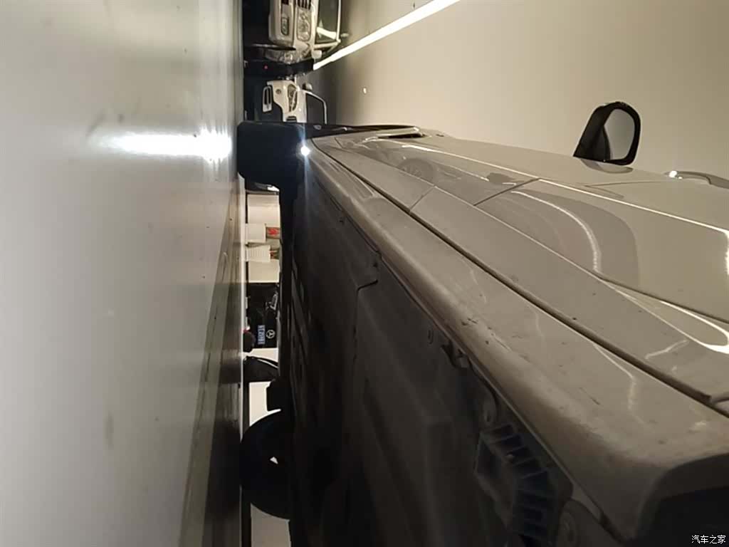 BMW X4, 2022 22