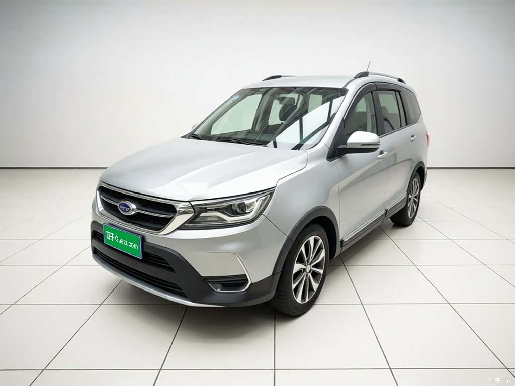 Karry K60, 2020 1