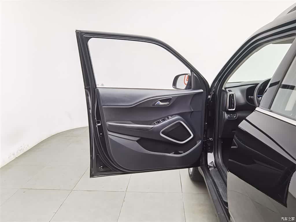 Hyundai ix35, 2019 8
