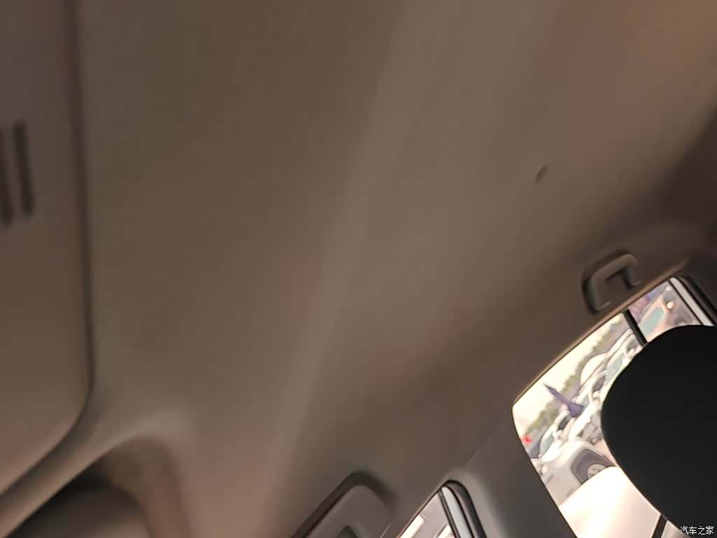 Toyota FS, 2019 18