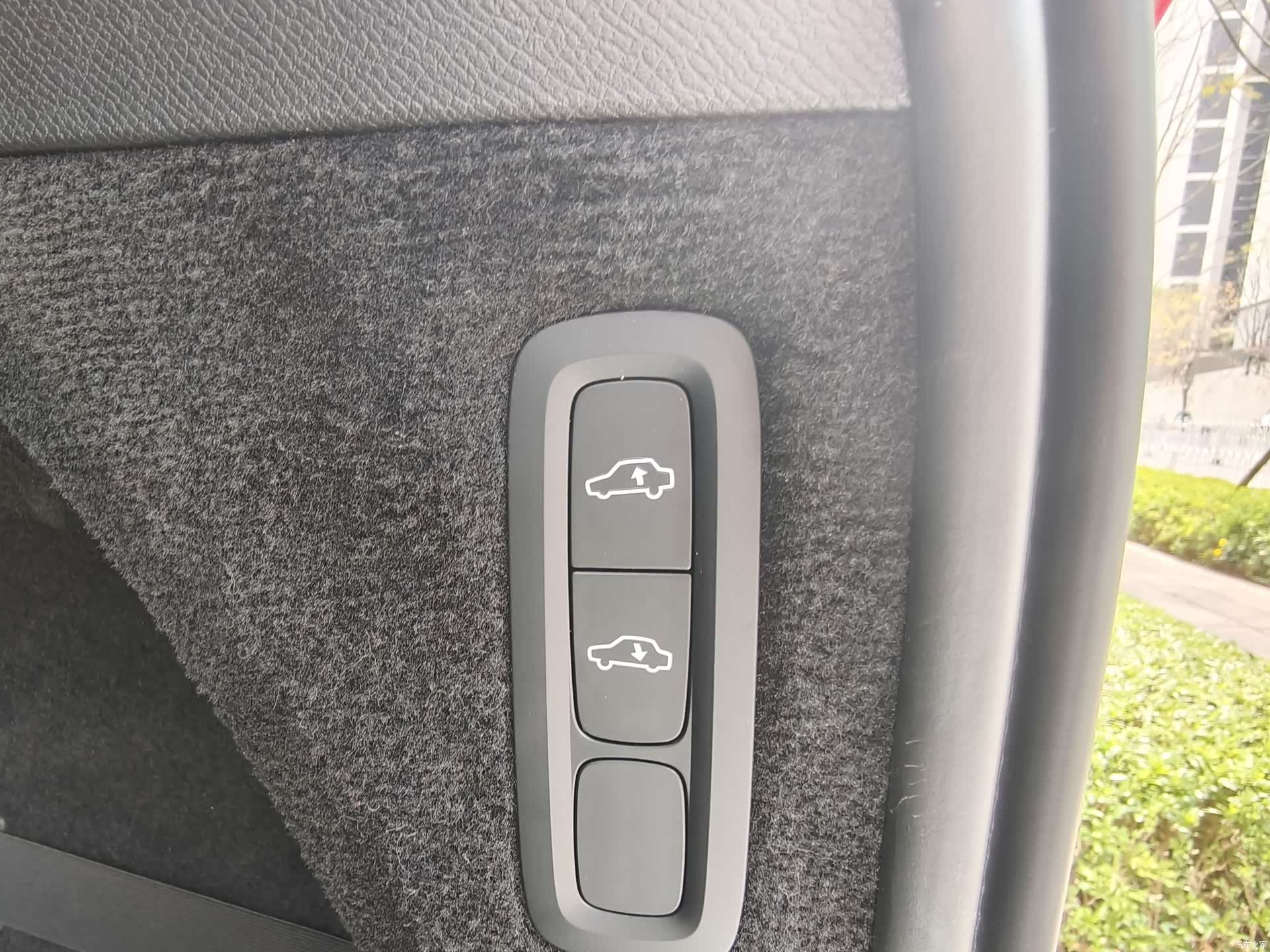 Volvo XC90, 2022 14