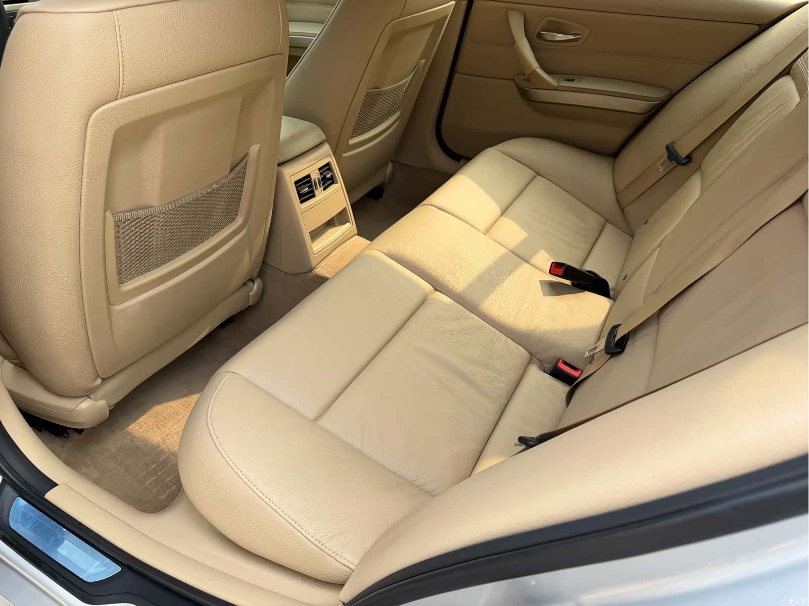 BMW 3 Series, 2012 10