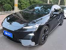 ����SL03 2025�� ���̾�Ӣ��