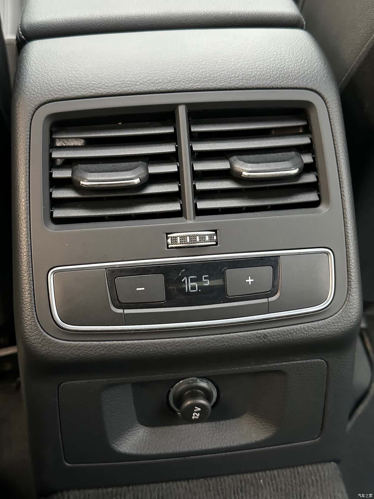 Audi A5, 2021 19