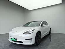 Model 3 2020�� �Ŀ� ��׼��������������