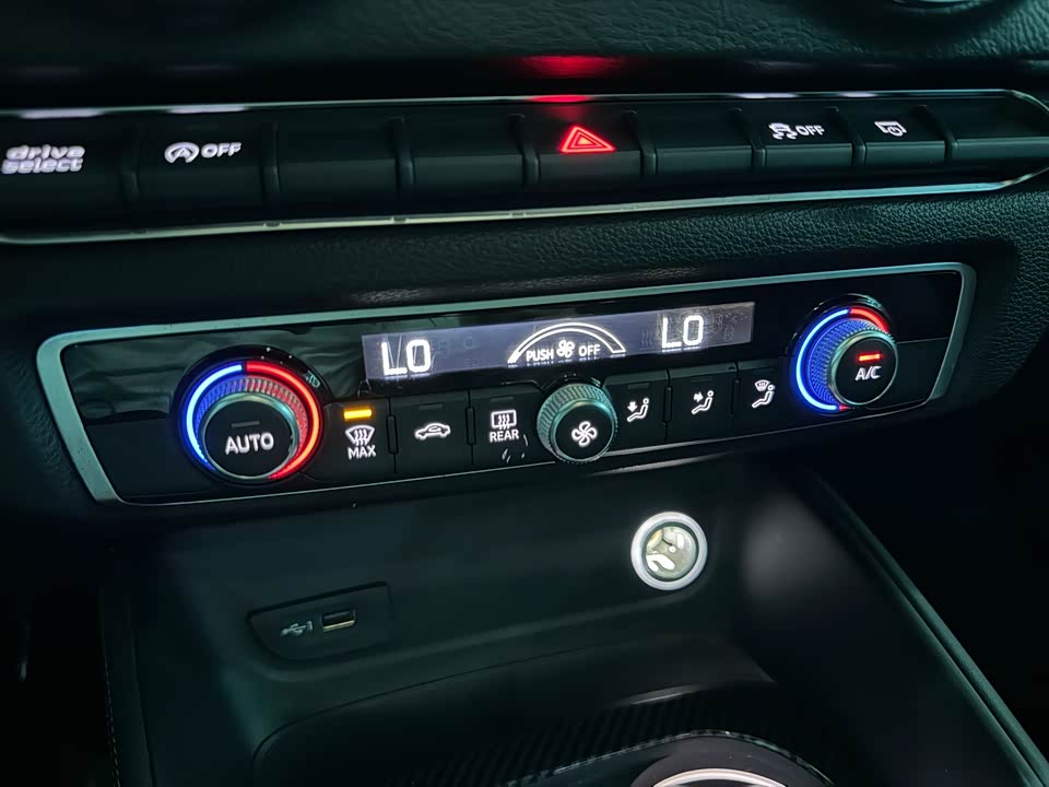 Audi S3 Audi S3