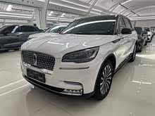 ���м� 2022�� 3.0T V6 �������Ű�