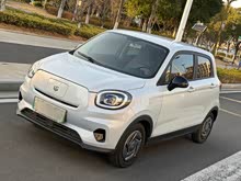 ����T03 2024�� 200������