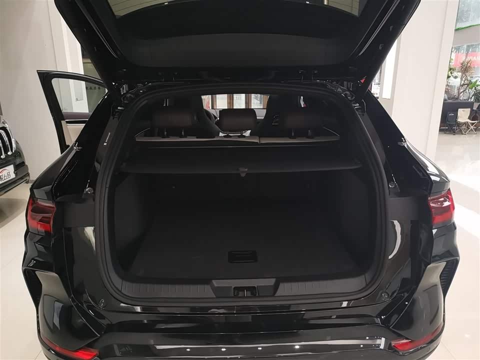 BYD Songjiang BYD Songjiang