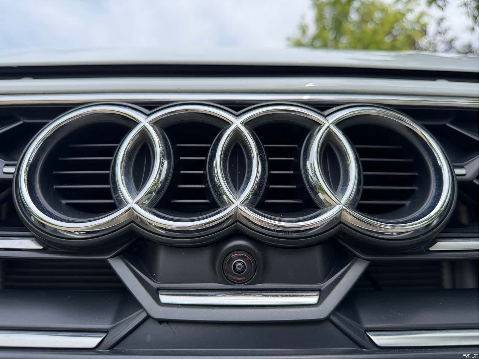 Audi A3, 2022 16