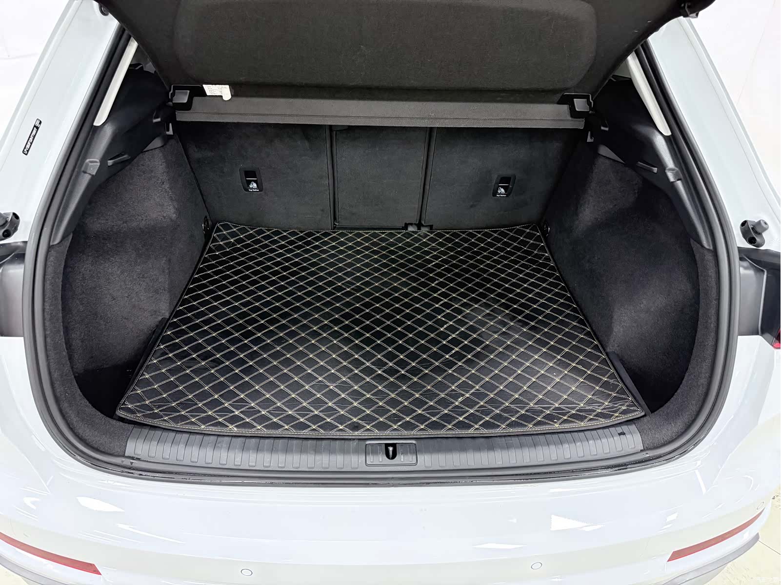 Audi Q3, 2023 23