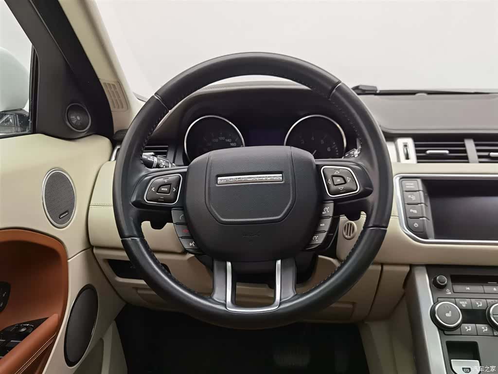 Land Rover Range Rover, 2013 11