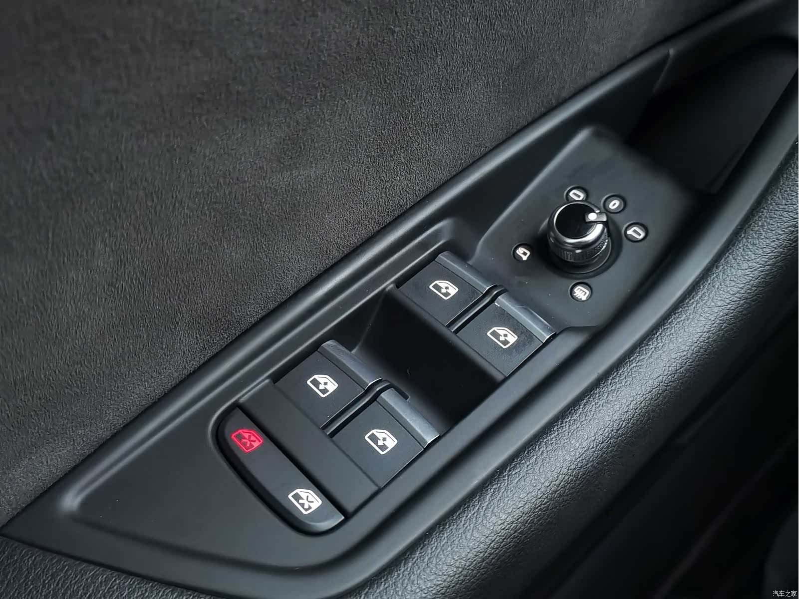 Audi S4, 2019 15