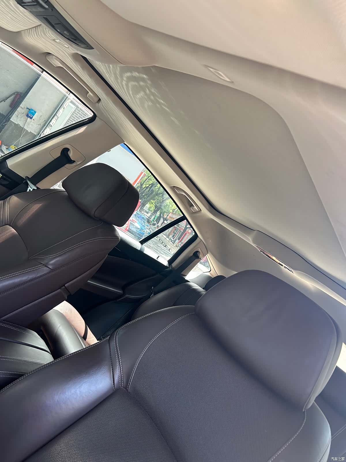 BMW 5 Series, 2016 18