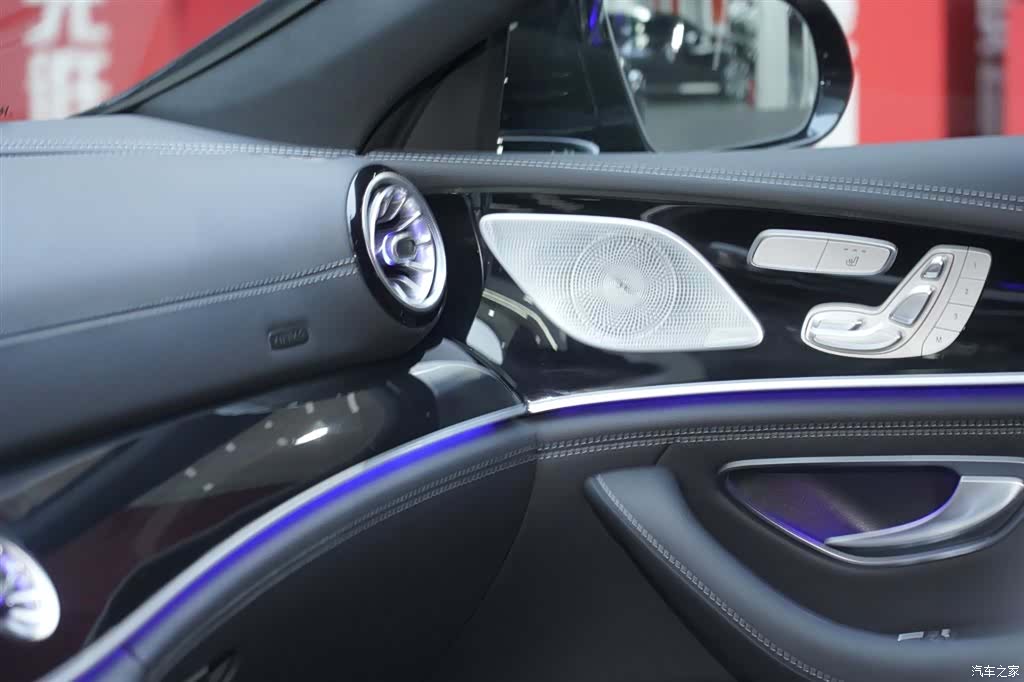 MG AMG, 2026 20