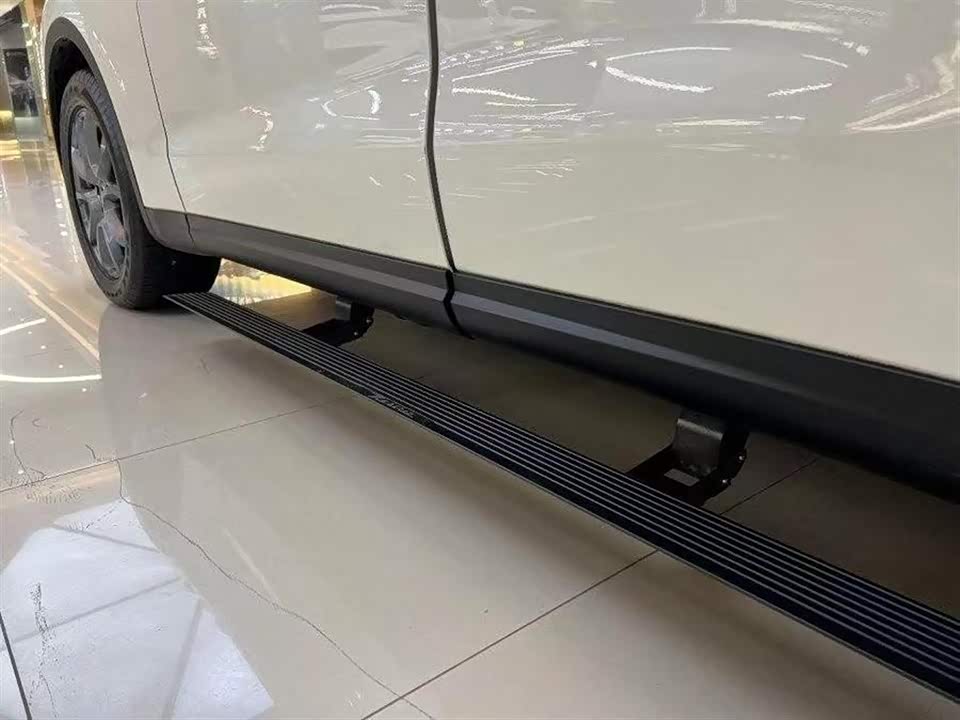 Maserati Levante Maserati Levante