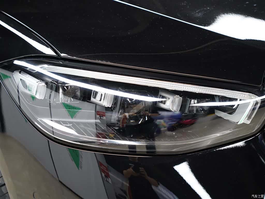 Maybach S-Class, 2025 14