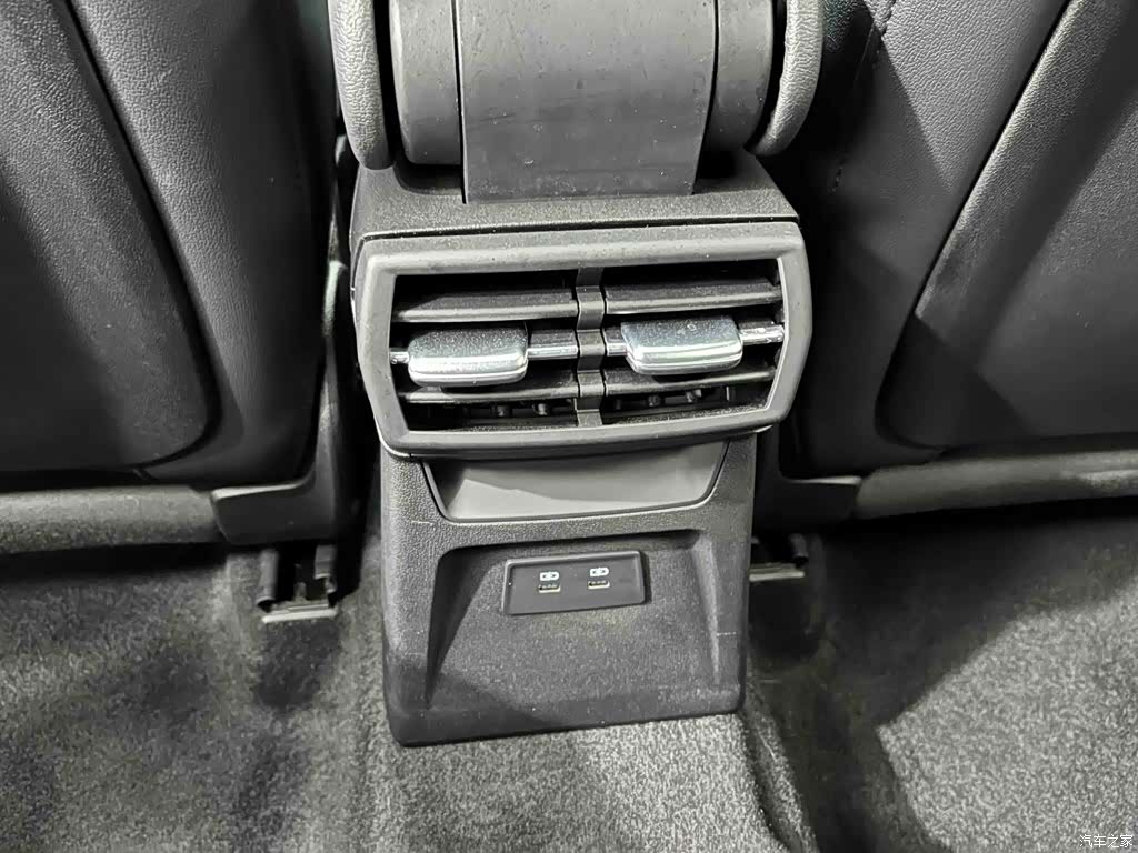 Audi A3, 2022 15