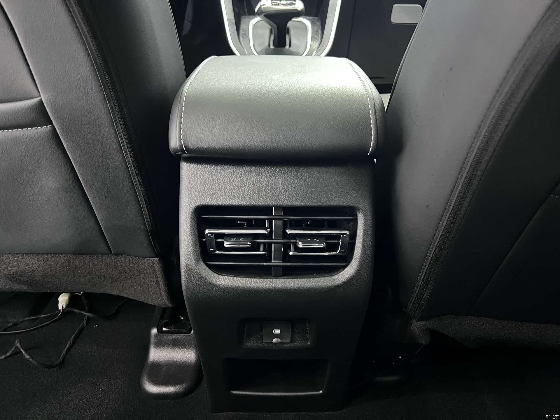 Haval M6, 2023 14