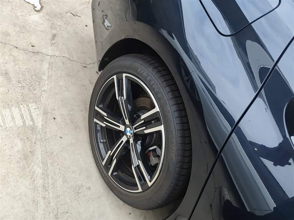 Trumpchi Guangzhou Car Trumpchi Guangzhou Car