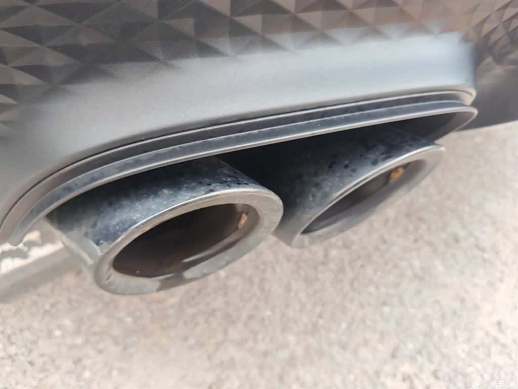 Porsche Macan, 2023 13