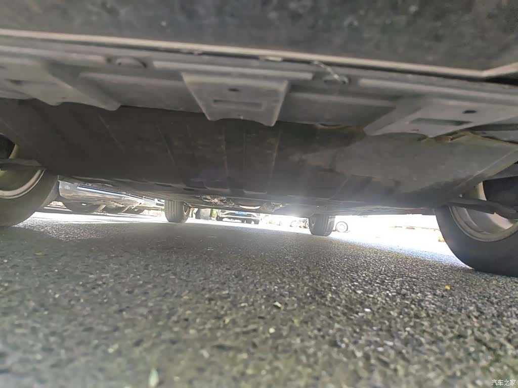 Nissan Sylphy, 2016 25