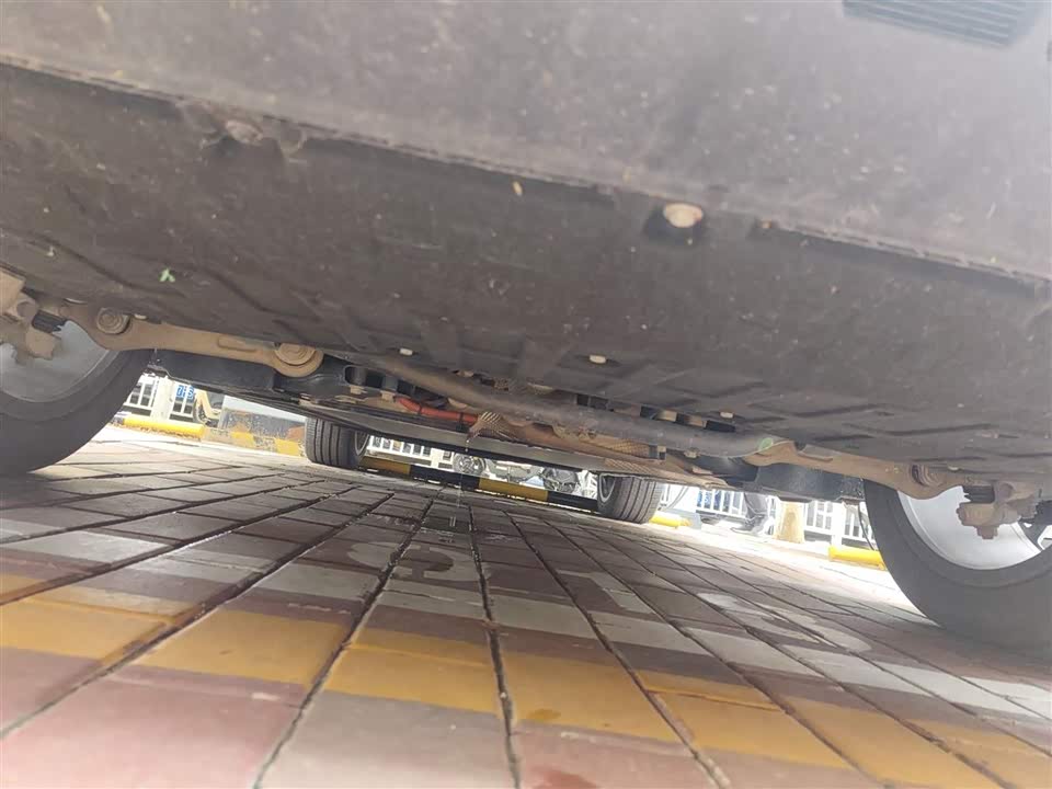 Leapmotor C11 Leapmotor C11