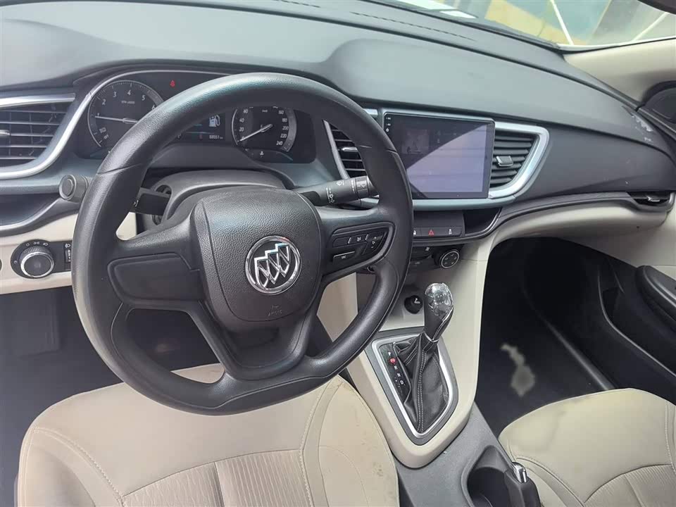 Dongfeng Huanggang Car