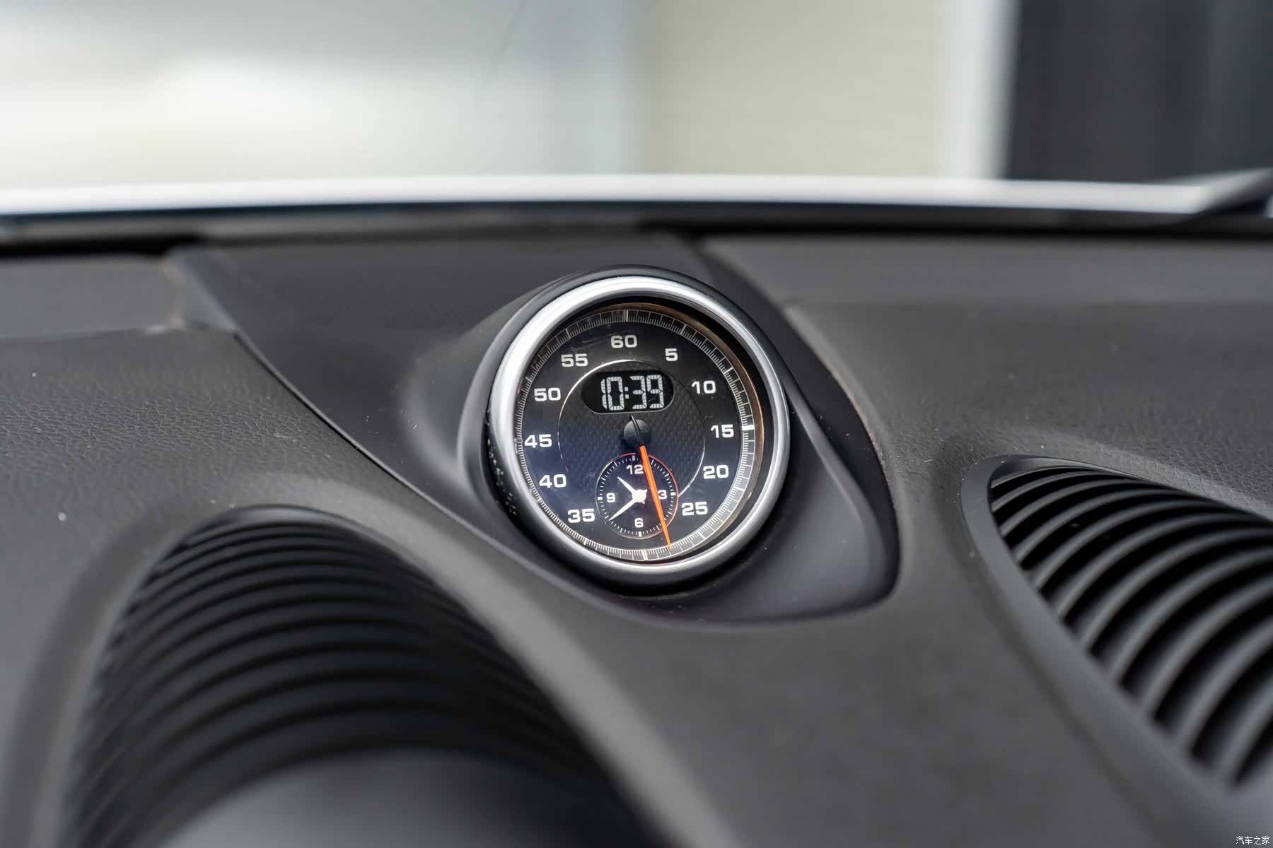 Porsche Boxster, 2017 13