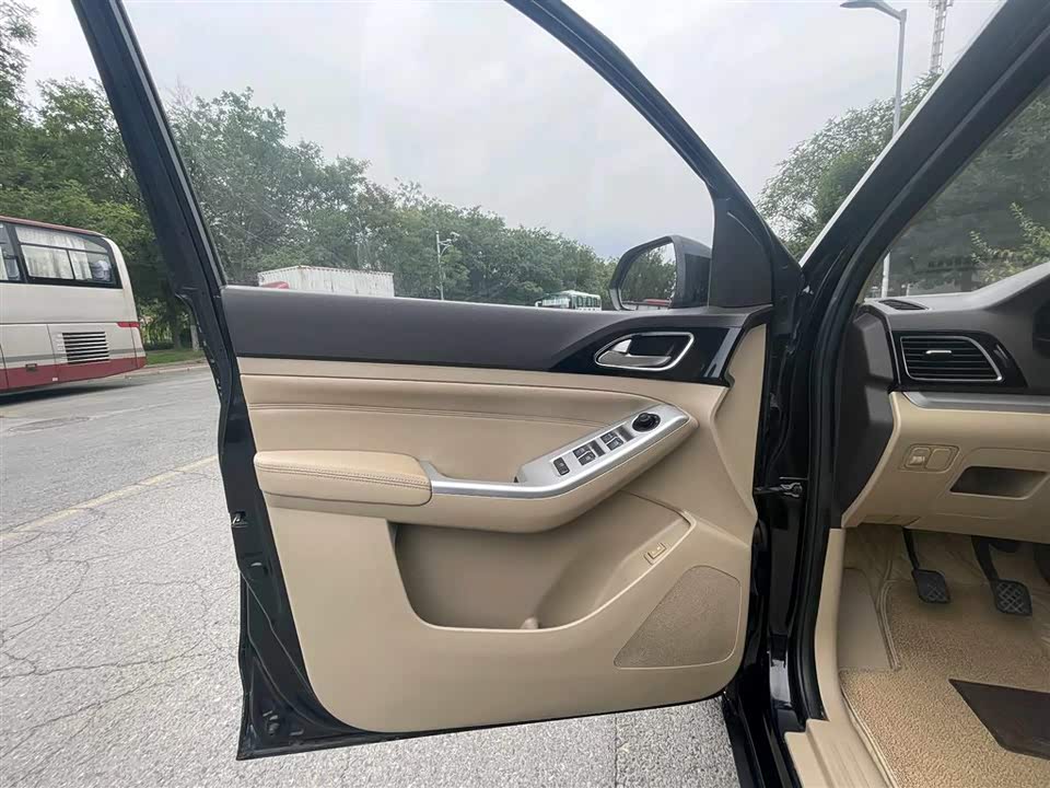 Baoding 730 Baoding 730