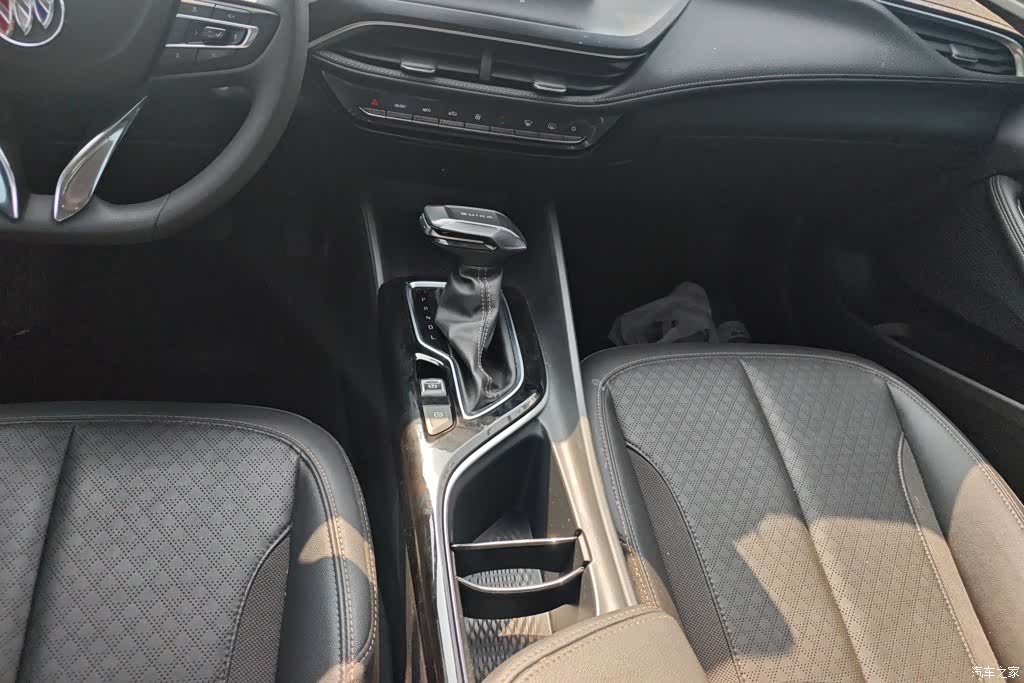 Buick Verano, 2023 16