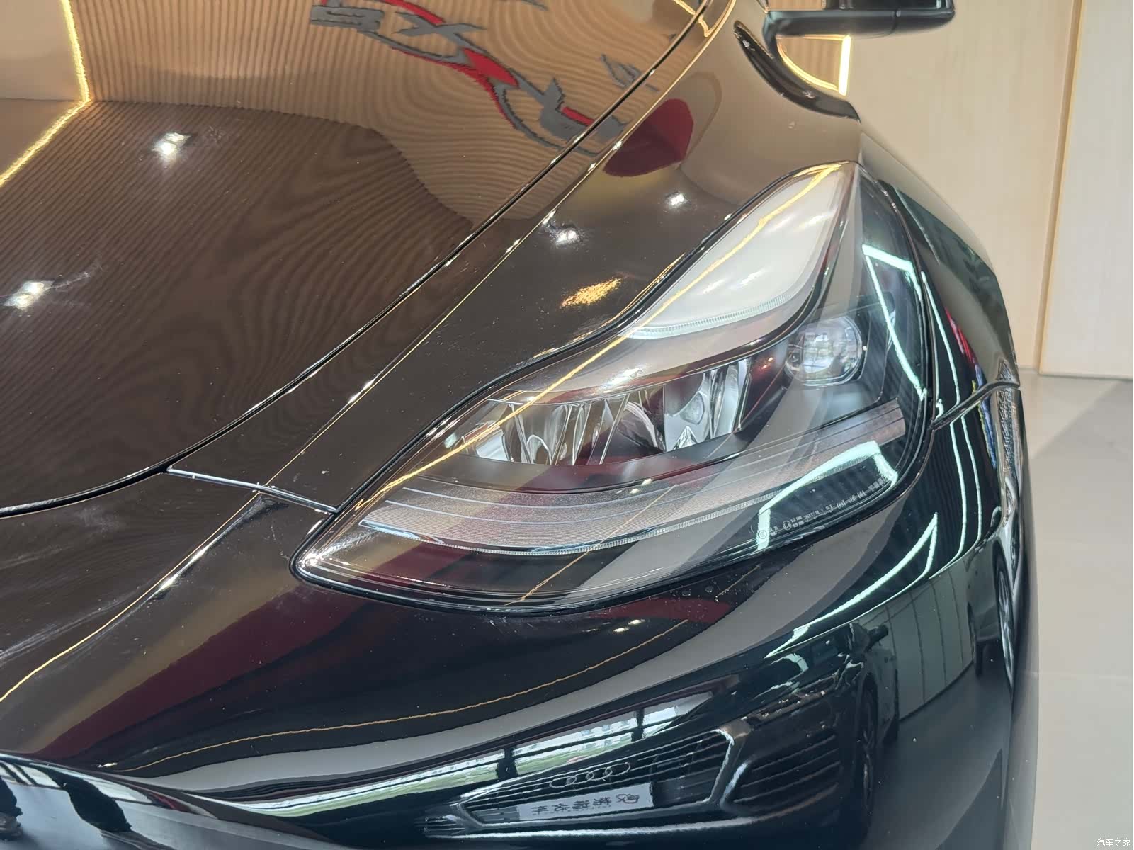 Tesla Model Y, 2023 16