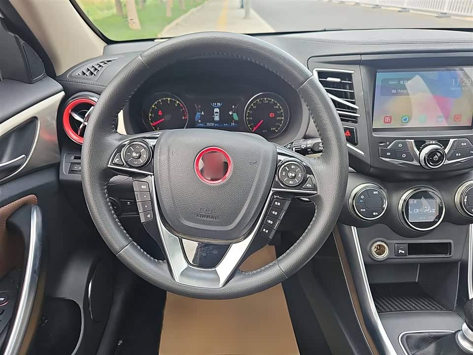 BYD Song BYD Song