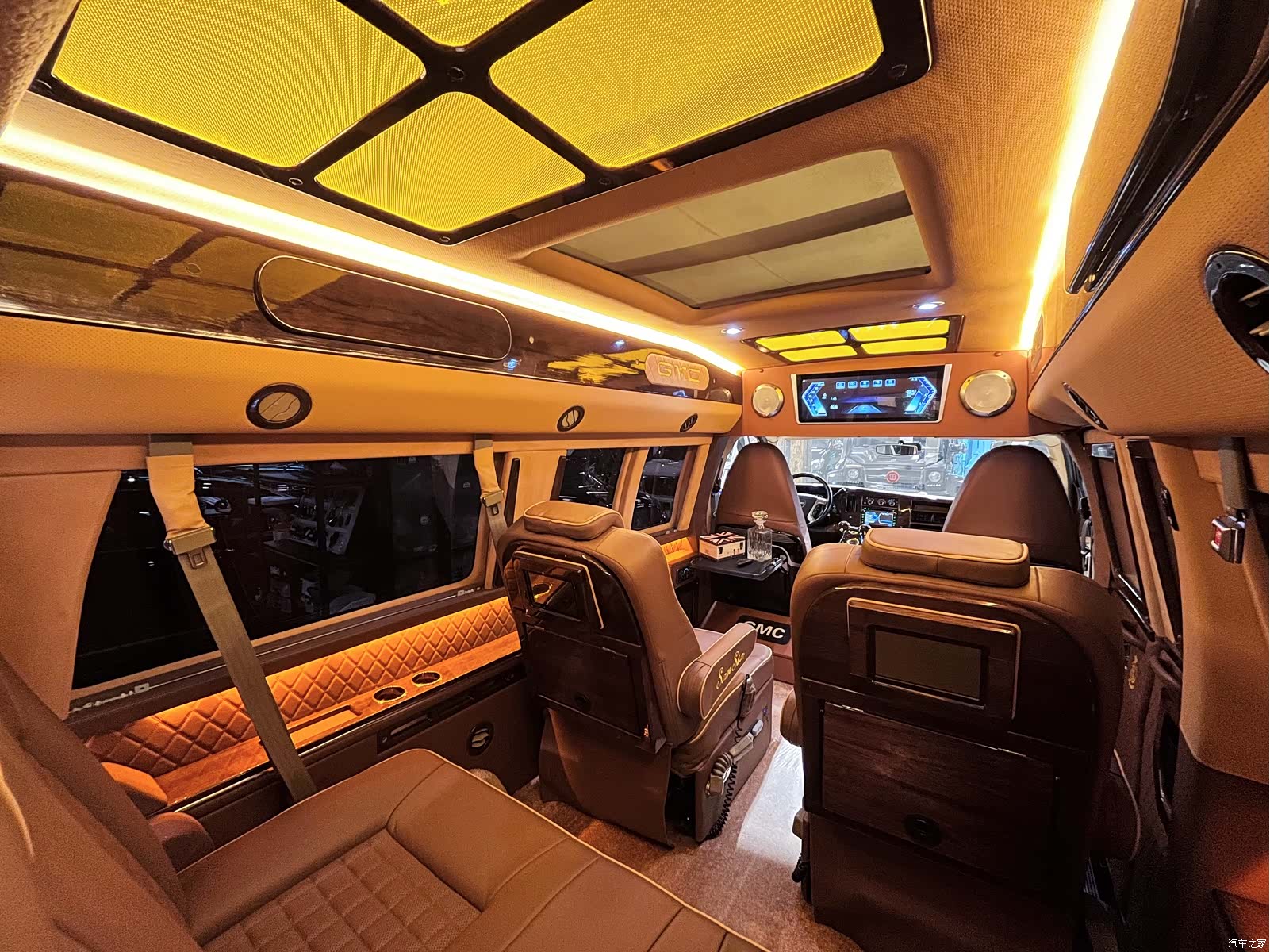 GMC G660S, 2014 26