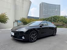 ������ԴA07 2024�� ���� ����� 515 ����� 58.9kWh