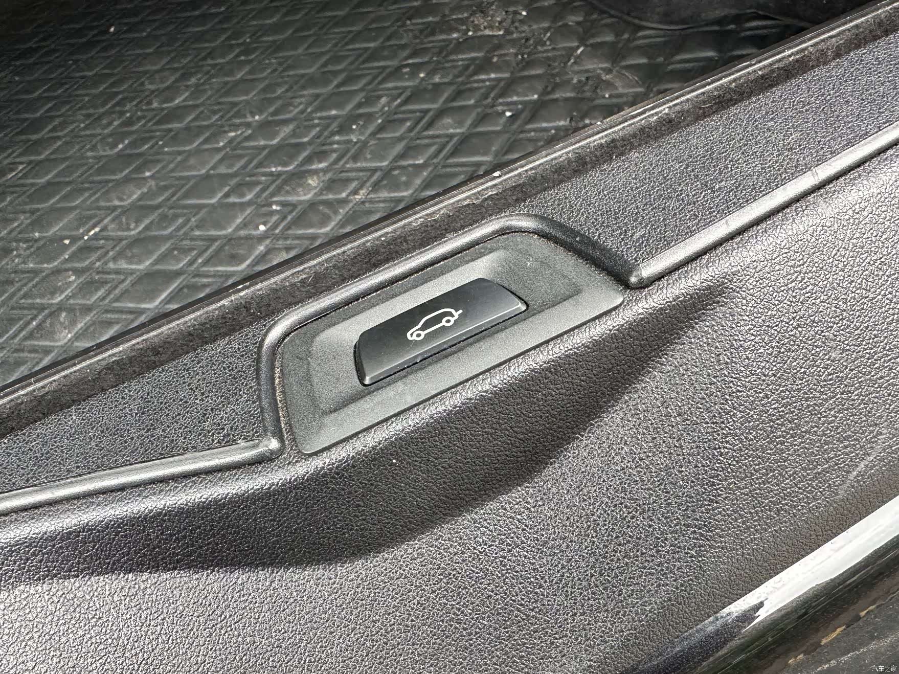 BMW X5, 2020 21