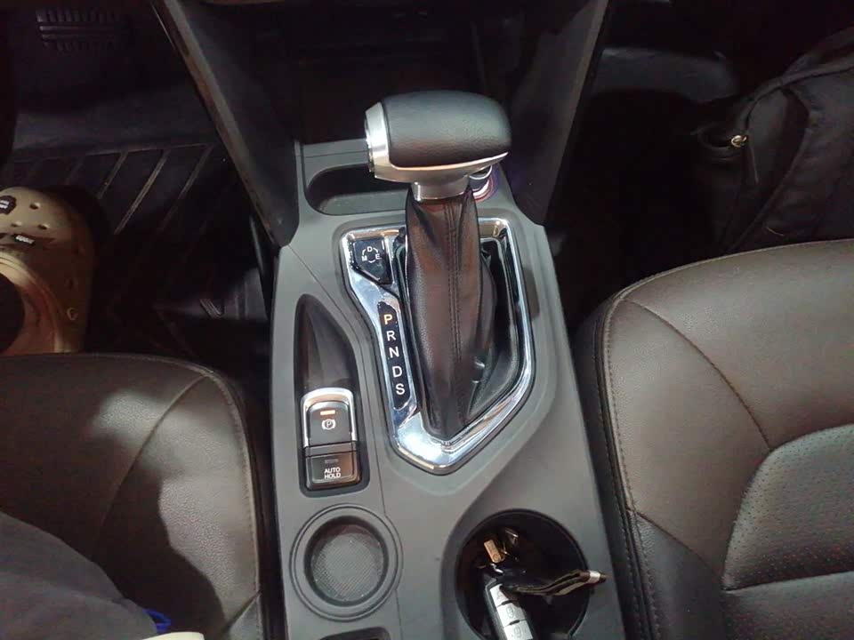 Jiangsu Taizhou Car Jiangsu Taizhou Car