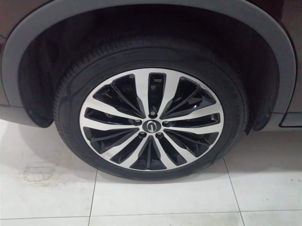 Jiangsu Taizhou Car Jiangsu Taizhou Car