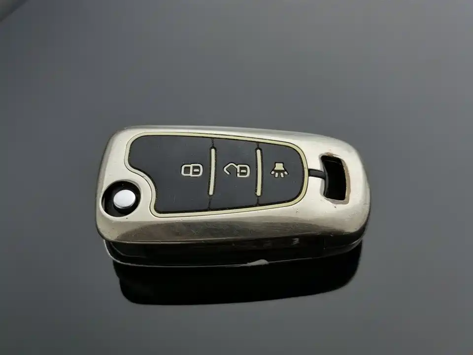 Great Wall King Kong Cannon