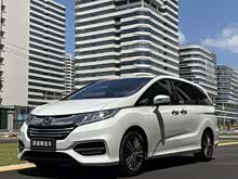 �µ��� 2018�� 2.4L ��������